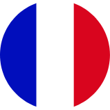 flag french